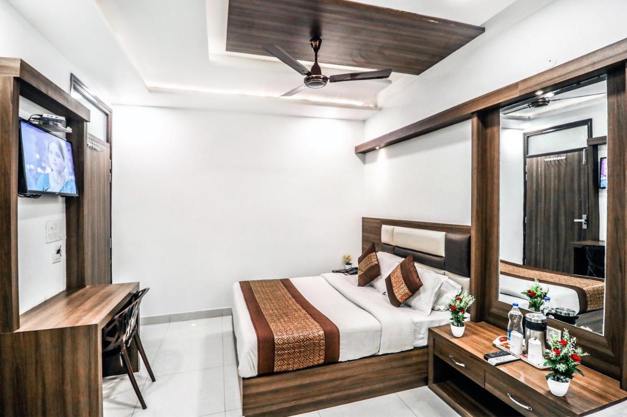 Kings Hotel Amritsar